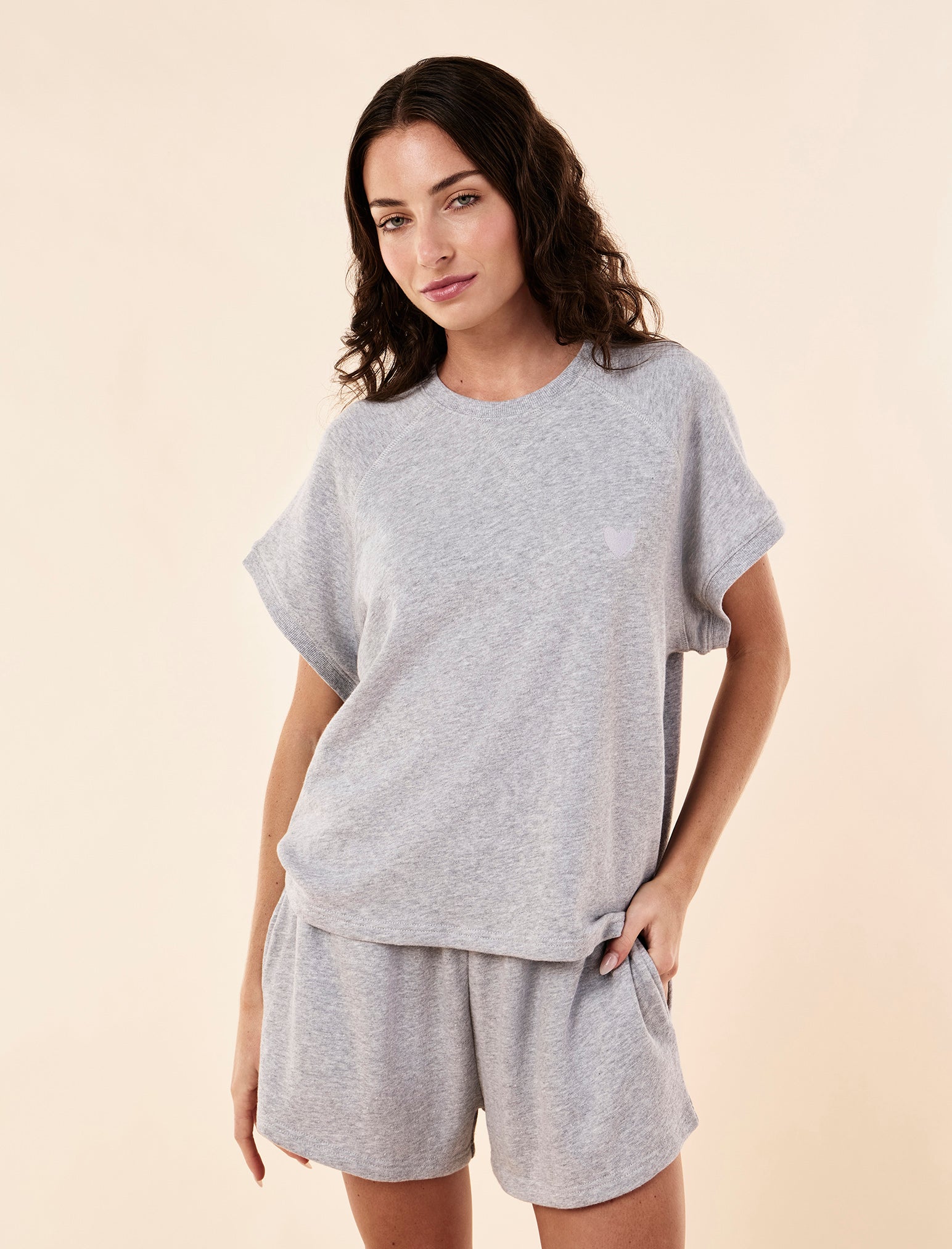 Most Wanted Boxer Short