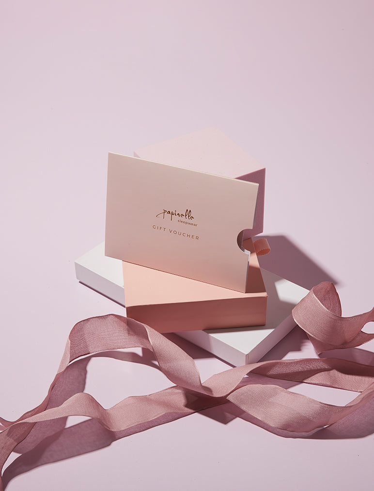 Papinelle Digital Gift Card