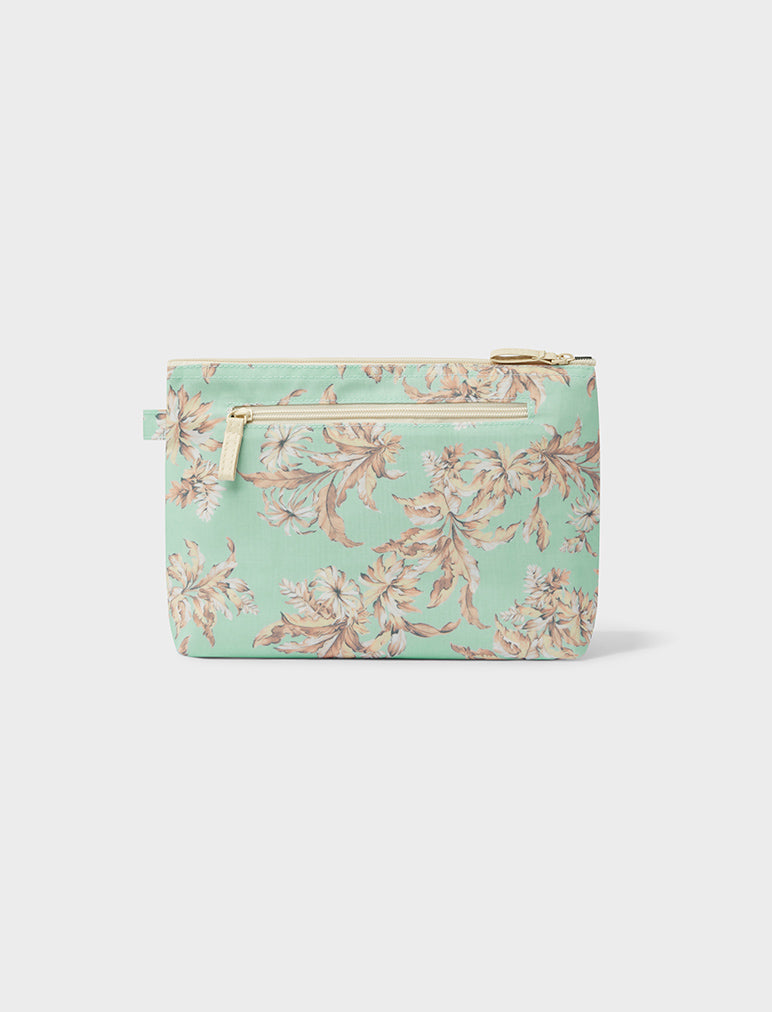 Medium Cosmetic Bag