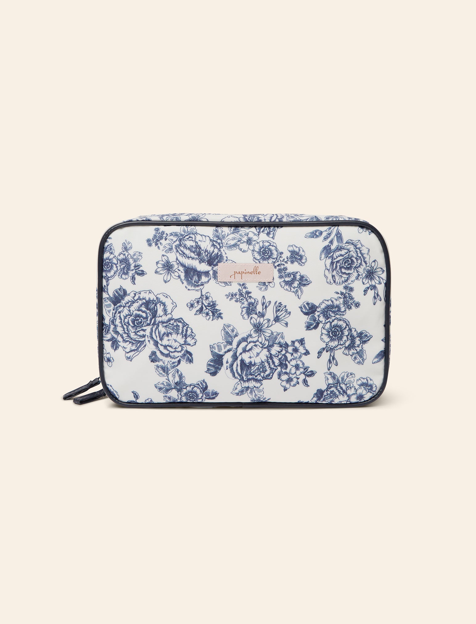 Large Hanging Cos Bag