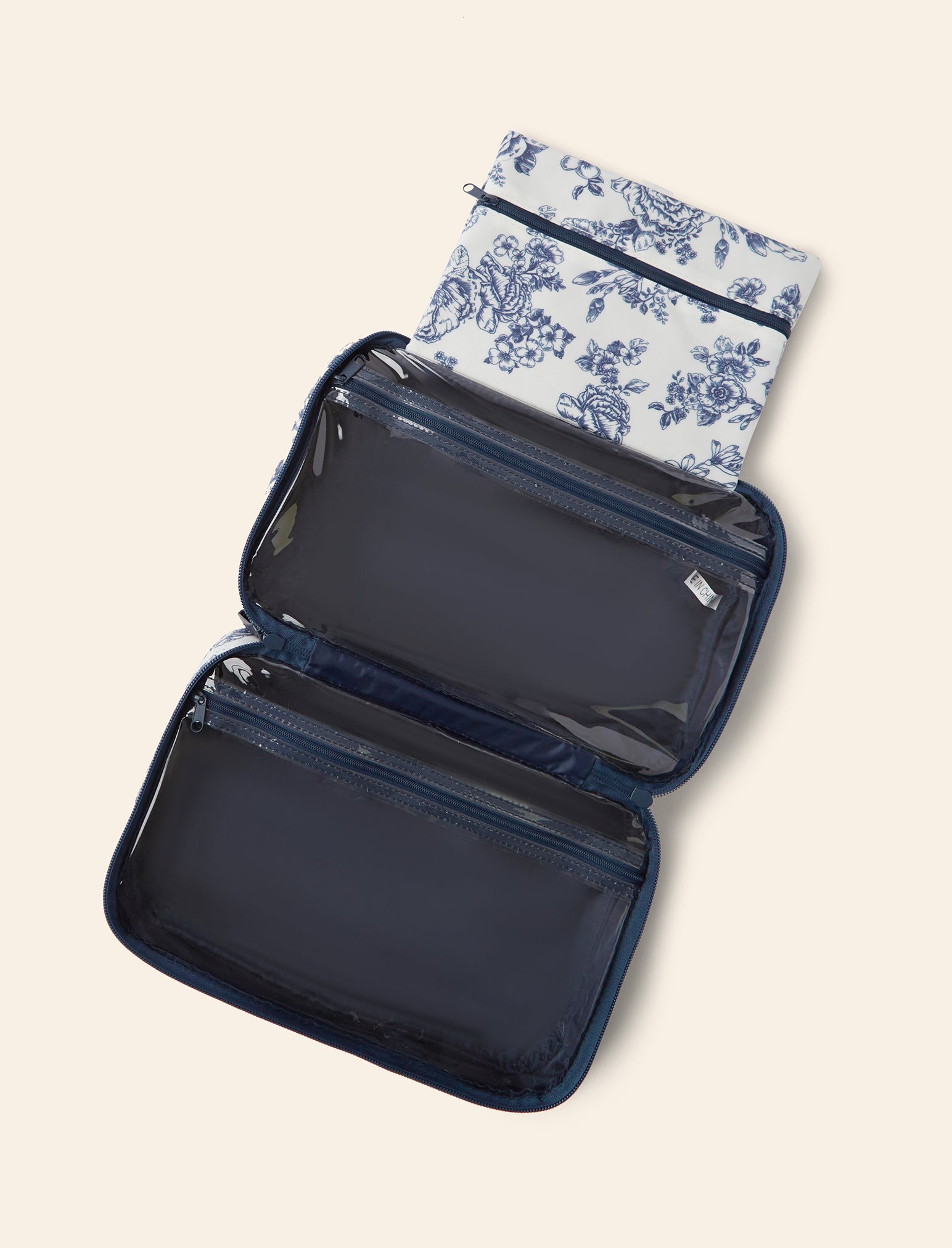 Large Hanging Cos Bag