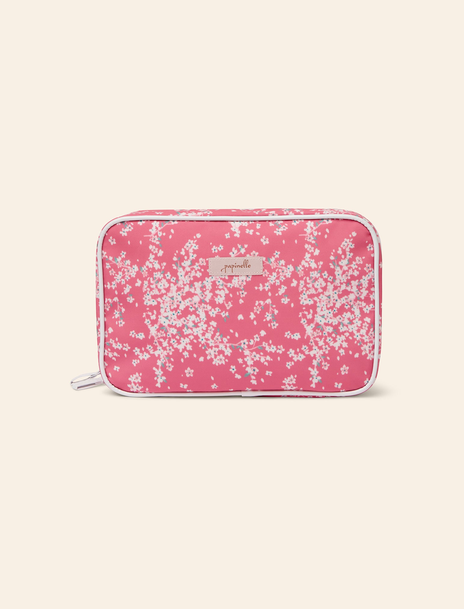 Large Hanging Cos Bag