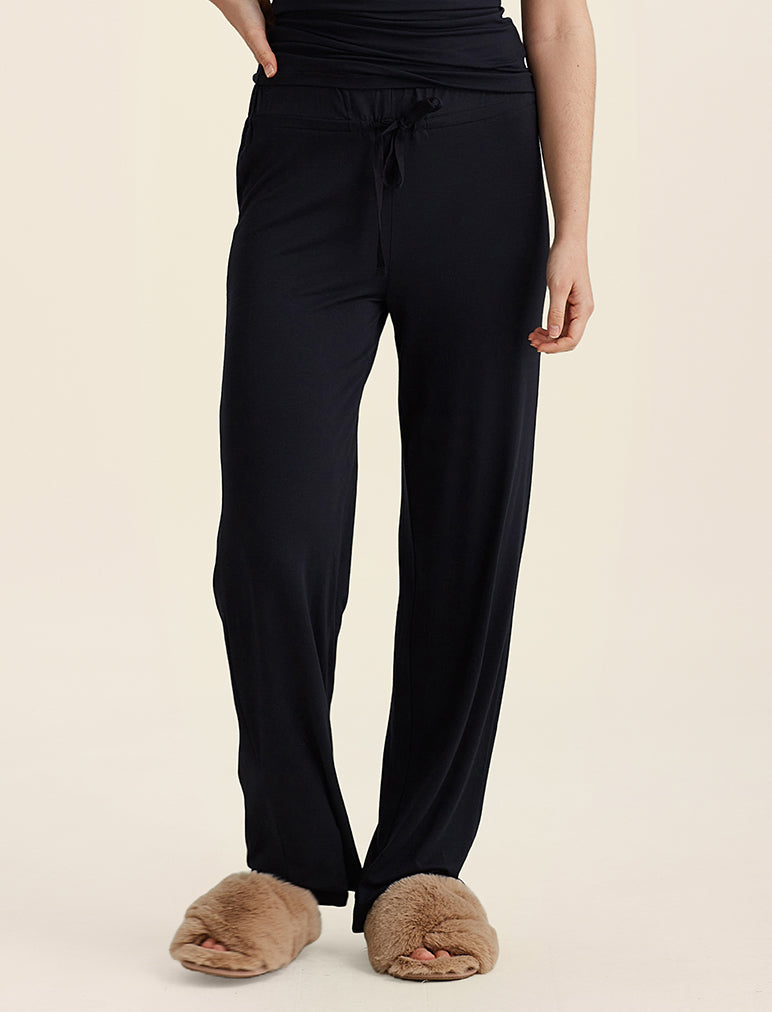 Kate Modal Soft Full Length Pant