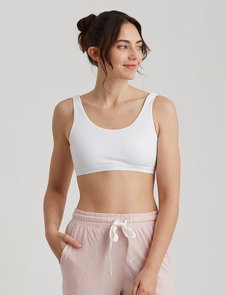 Emily Sleep Bralette