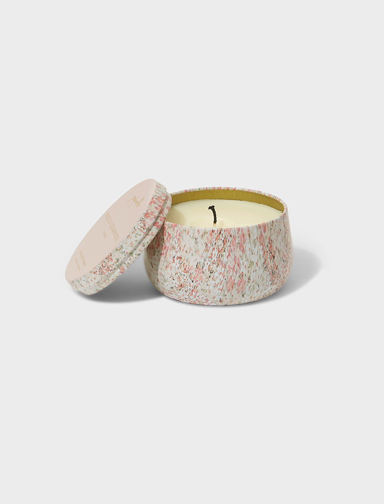 Decorative Candle