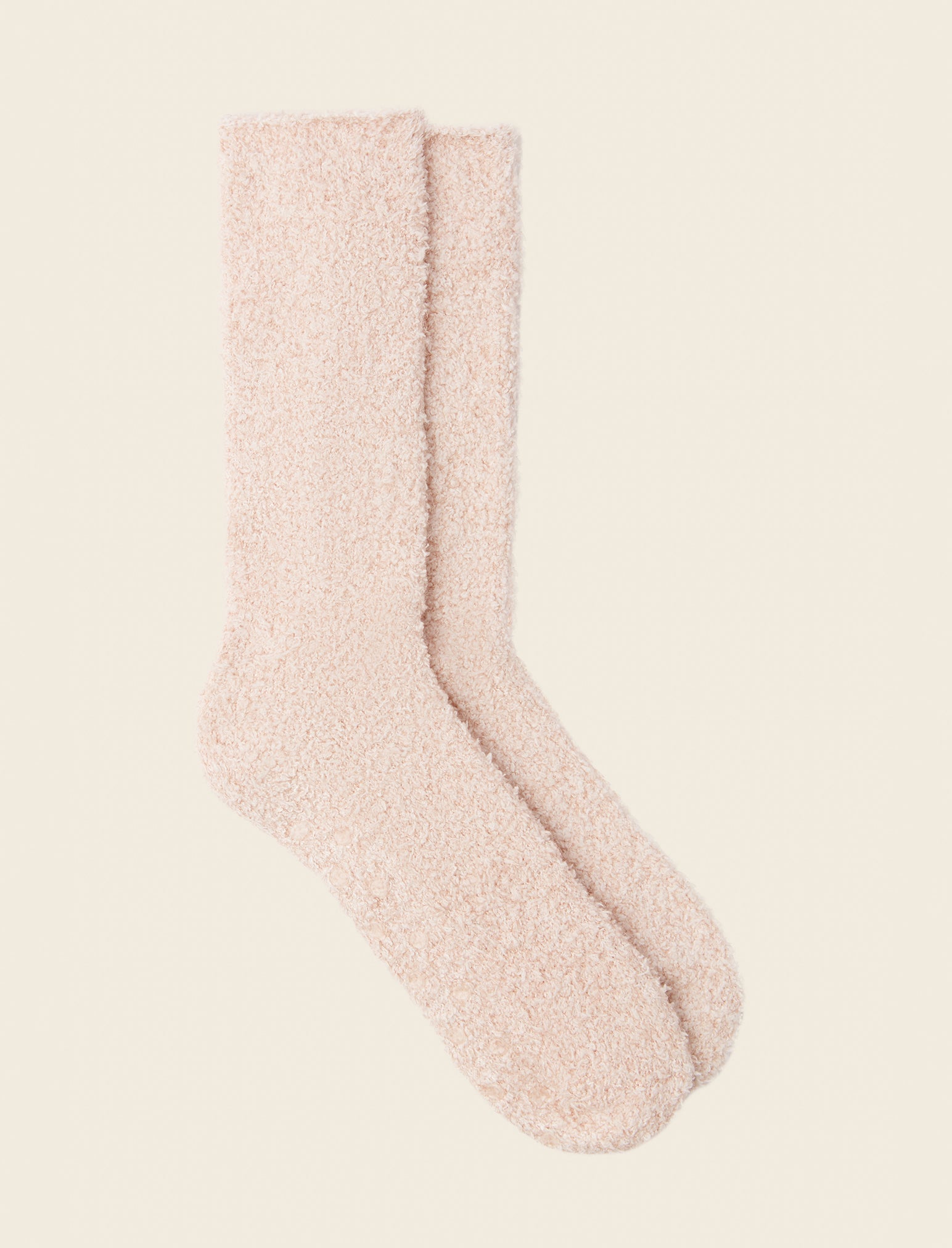 Cozy Bed Socks