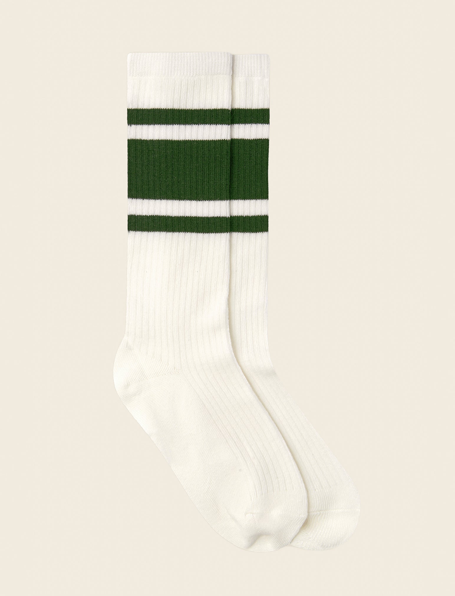 Logo Tennis Socks