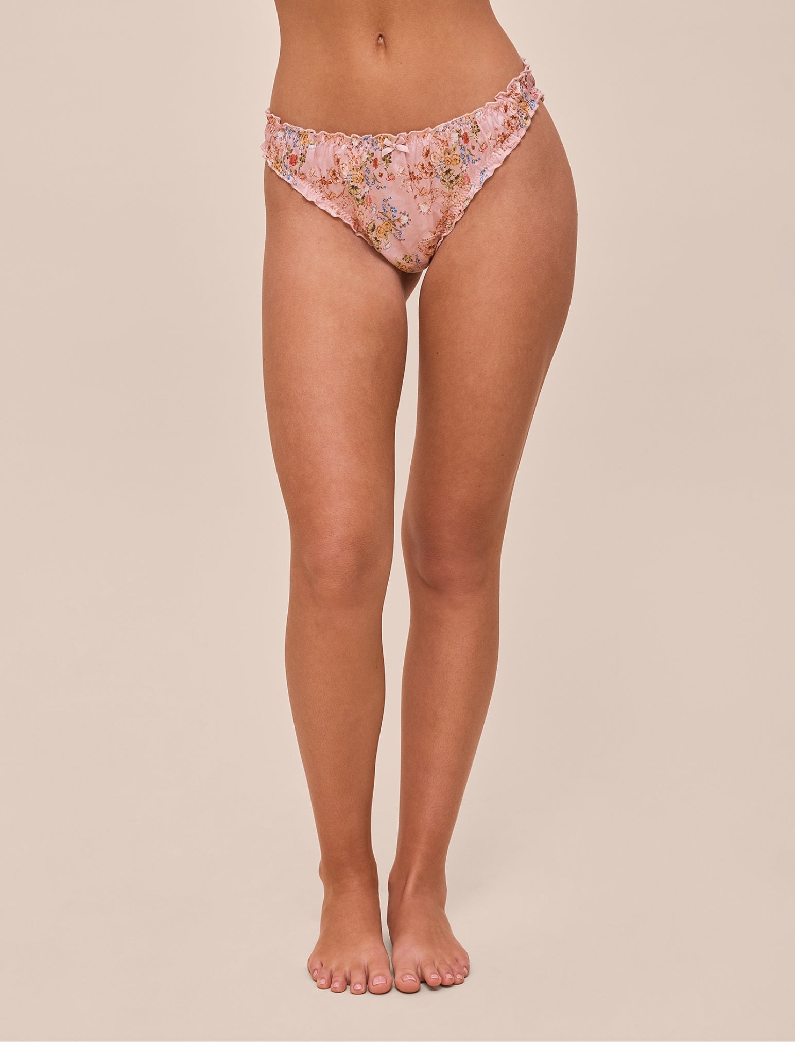 Molly Pantie